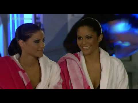 TV Total Turmspringen 2009