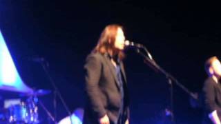 River Driver | Great Big Sea