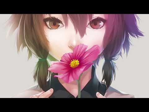Nightcore - Talk Too Much (Coin)
