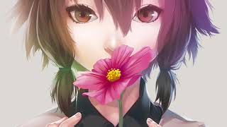 Nightcore - Talk Too Much (Coin)