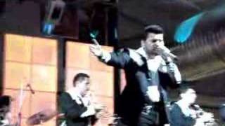 Banda el Recodo - Por Que Te Quiero