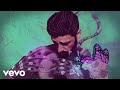 Michele Morrone Sweet Dreams Are Made Of This Official Visualizer