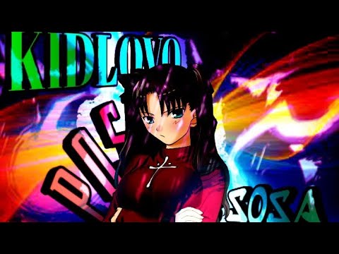 KidLovo- Posted Ft. Noah Sosa