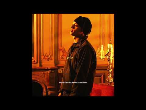 [FREE] Central Cee X A1 x J1 Type Beat 2022 - "Roses" | Sample Drill Instrumental