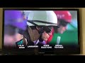 Opening To Jockey 2021 2022 DVD