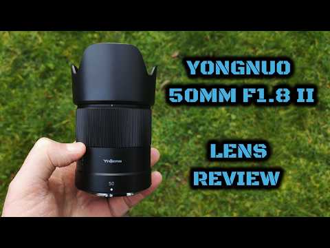 Video thumbnail for Video Review 2