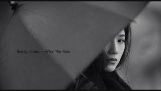 After The Rain ~ Boney James