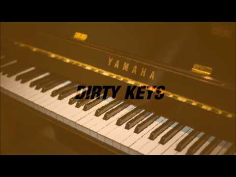 FREE - Dirty Keys - Fun Party Trap Beat (Prod. Jos Beats)