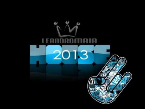 Viktor Mora   Very Well Captain Rmx Leandro Maia