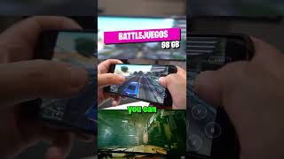 Download lagu BEST MOBILE GAMES TO PLAY WITH FRIENDS HIDDEN ON PLAY STORE! #shorts mp3 Download lagu BEST MOBILE GAMES TO PLAY WITH FRIENDS HIDDEN ON PLAY STORE! #shorts mp3