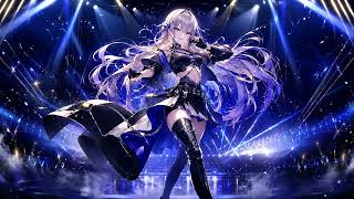 【hololive】一歩目の閃光  Inspired Song #轟はじめ