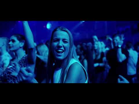 KEMAL CAMBAZ - FUCK'N HANDS UP ( ORIGINAL MIX ) !!