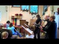I Can Do Bad All by Myself - Wunjo Onion Band