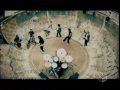 Mucc - Utagoe PV (english subbed)