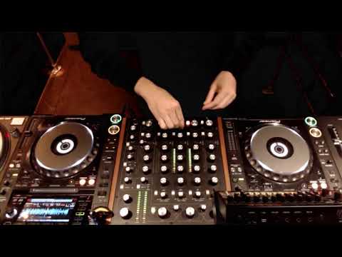 Italoboyz w/ Federico Marton - 01.10.20