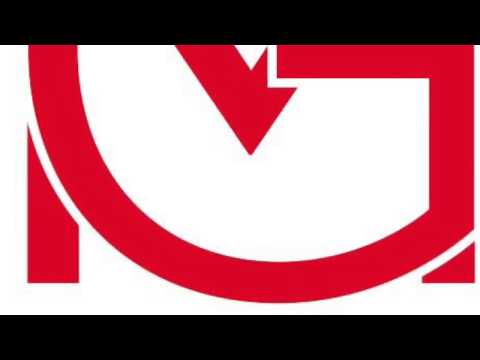 Over Feat Laa Steve [Pod.KingMeezy]