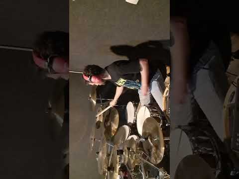 Andromeda-One In My Head (outro). Thomas Lejon.