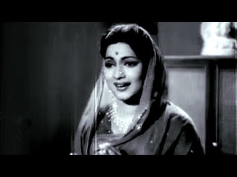 Poster jai raghunandan lyrics – asha bhosle, mohammed rafi