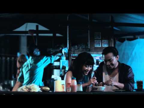 Selamat Pagi, Malam - Behind The Scene #1 (HD)