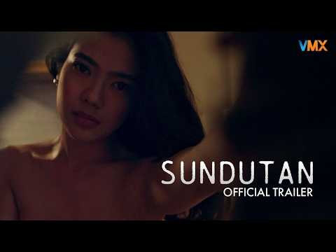 SUNDUTAN Official Trailer | Allison Ross & Jade Esguerra | VMX