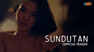 SUNDUTAN Official Trailer | Allison Ross & Jade Esguerra | VMX