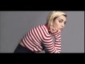 Miley Cyrus-Freaky 