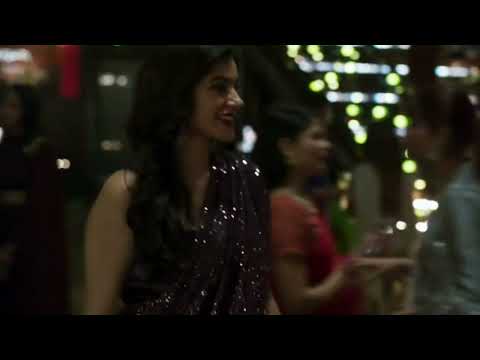 Chances are, you are already screaming for help.. but no one can hear you #brokenButBeautiful #love