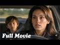 Based On A True Story | The Day Everything Changed 2026 | Full Drama Thriller Movie  VN/Sub