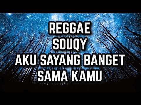 download lagu mp3 mp4 Download Lagu Ndx Aku Sayang Banget Sama Kamu, download lagu Download Lagu Ndx Aku Sayang Banget Sama Kamu gratis, unduh video klip Download Lagu Ndx Aku Sayang Banget Sama Kamu