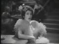 Eadie Was A Lady