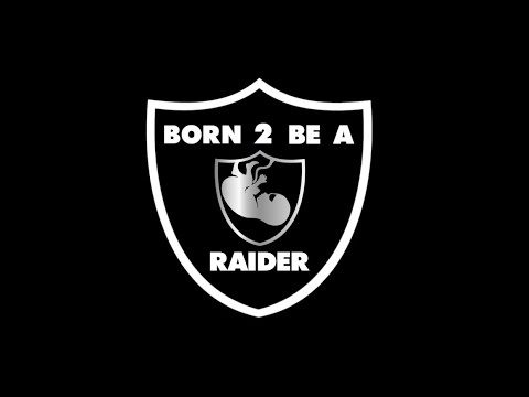 Certified Troub13 - Born 2 Be A Raider (Official Music video) Ft Namek, Yaya, Eye Am Camino