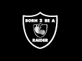 Certified Troub13 - Born 2 Be A Raider (Official Music video) Ft Namek, Yaya, Eye Am Camino
