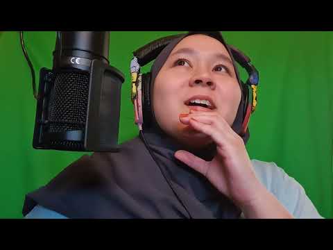 Takahara Suiko - CUSTODY