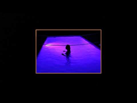 (FREE) 6lack Type Beat x Drake Type Beat - "High for the Weekend Pt. 2"