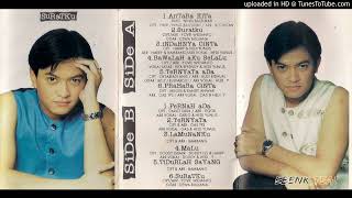 Download lagu A09-Lamunanku (Hedi Yunus) mp3