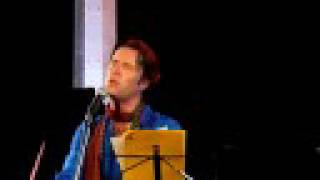 Rufus Wainwright - Quand vous mourez /Over the Rainbow