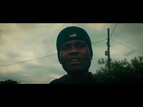 Yung Gee SA - IMIMOYA (Official Music Video) | SA Hip Hop | African 