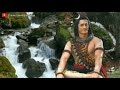 NEW Mahadev Status Status Video 09 Shiva Whatsapp Status Lord Shiva Status Mahadevvideo