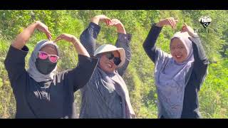 Download lagu Tilik Ndudah celengan Jogja, 7 juni 2026 mp3