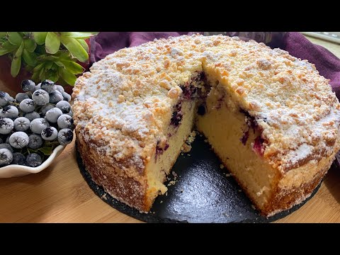 Sekreti i Kekut te But me Boronicë !