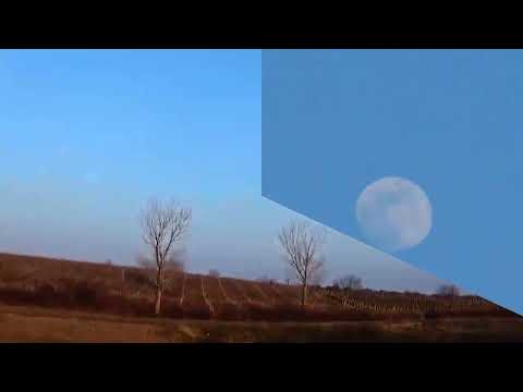 Mark Knopfler, Time Will End All Sorrow, twofold, Bonus Track, until wartime