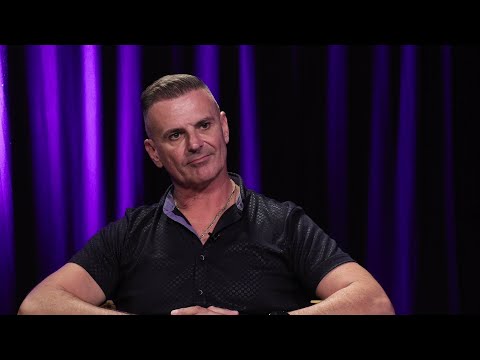 Dejan Drašković: „U Crnoj Gori obezbeđenje ne dozvoljava gostima da priđu pevačima“ #novars