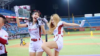 Re: [分享] 楊晉豪生涯代表作