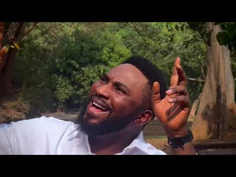 David G - I Bow (Official Music Video) | Pentecost Power