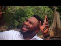 David G I Bow Official Music Video Pentecost Power