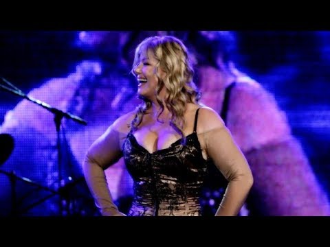 ZORANA PAVIĆ - JABUKA - KONCERT 2008