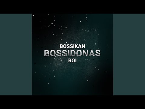 Bossidonas