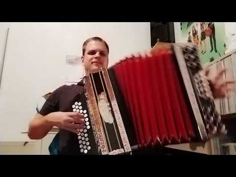 Naša pesem naj živi - Fantje z vseh vetrov