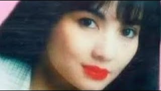 Download lagu NIA DANIATY - Tak Ingin Seperti Dia (Jhon Dayat) (Gajah Mada Record) (1995) CD RIP mp3