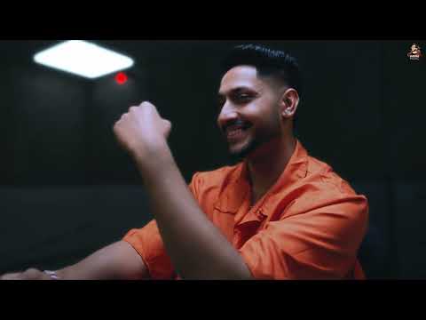 Usual(Official Music Video) Kamal ft Karam Brar | New Punjabi Song 2026